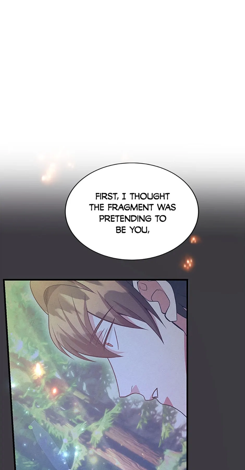 The 10-Star Player’s Lucky Draw Chapter 45 page 5 - 