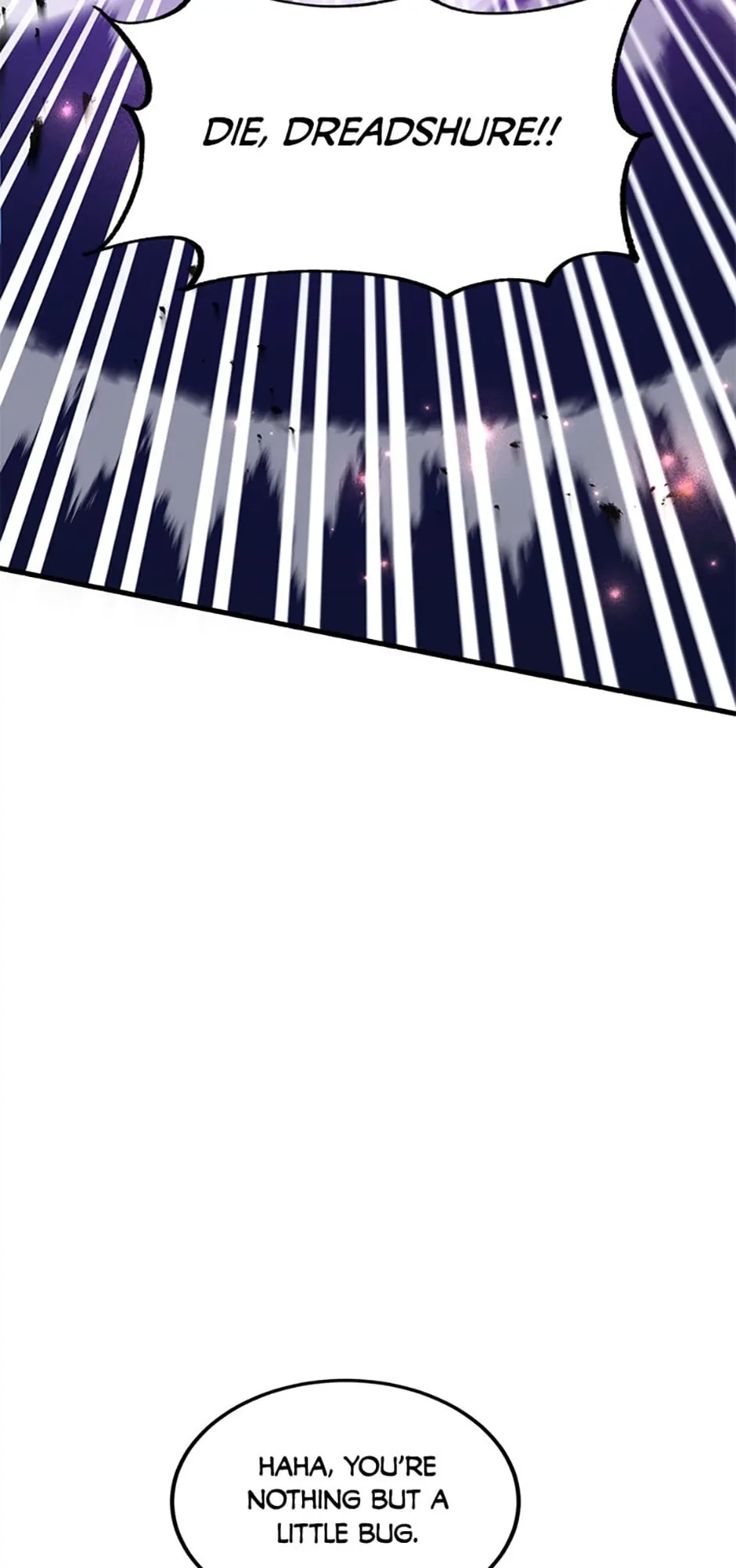 The 10-Star Player’s Lucky Draw Chapter 45 page 41 - 