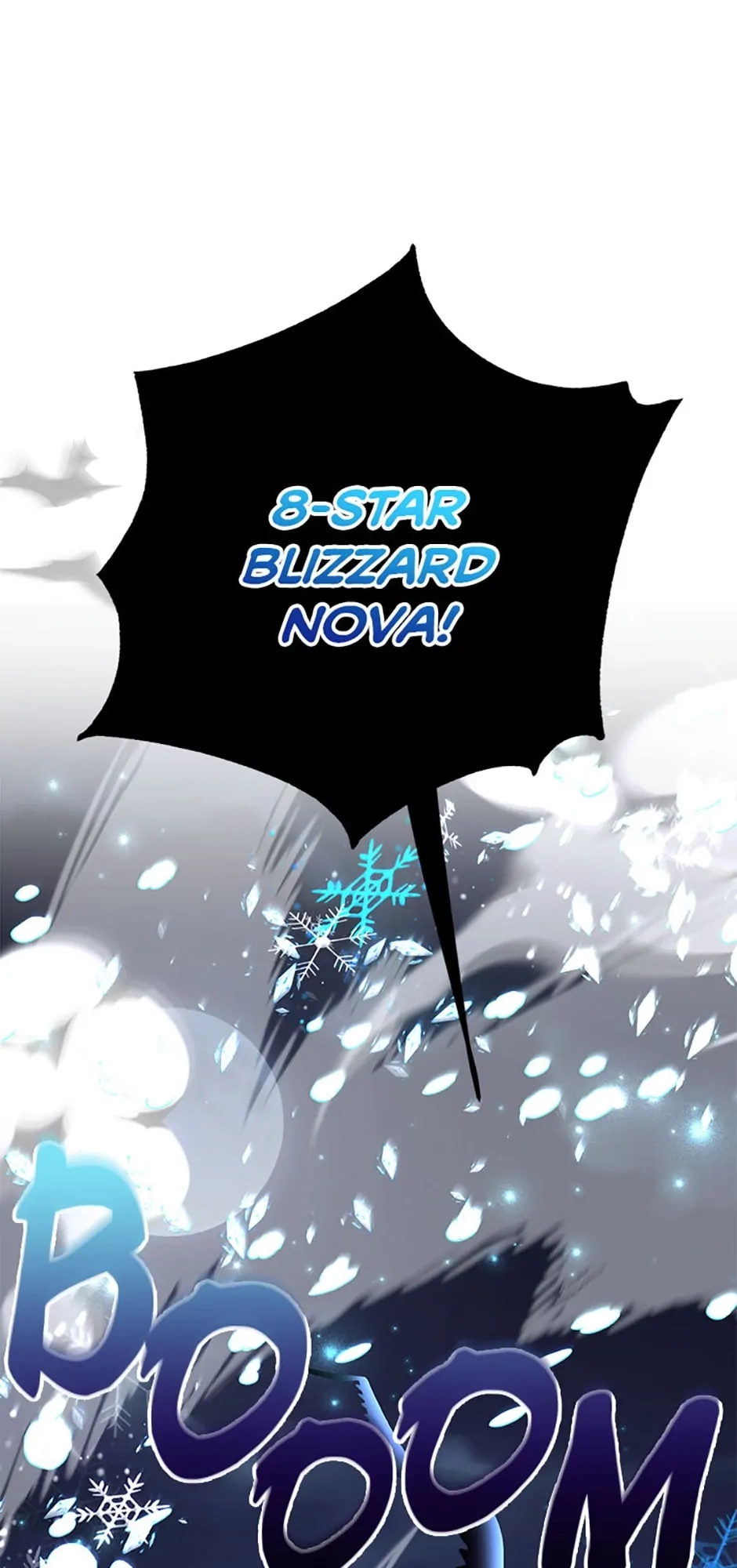 The 10-Star Player’s Lucky Draw Chapter 45 page 46 - 