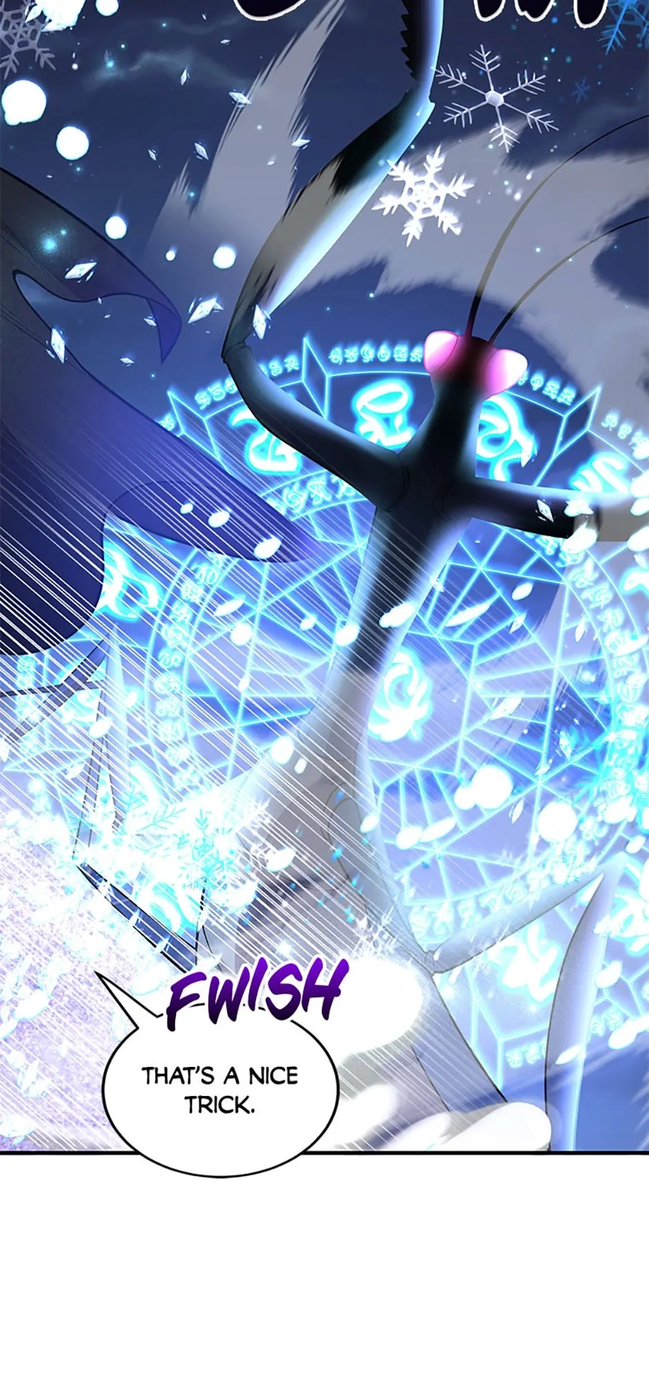 The 10-Star Player’s Lucky Draw Chapter 45 page 47 - 