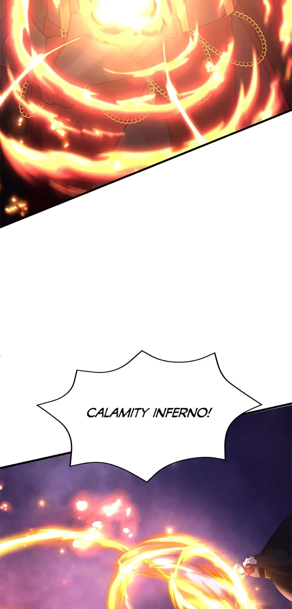The 10-Star Player’s Lucky Draw Chapter 45 page 49 - 