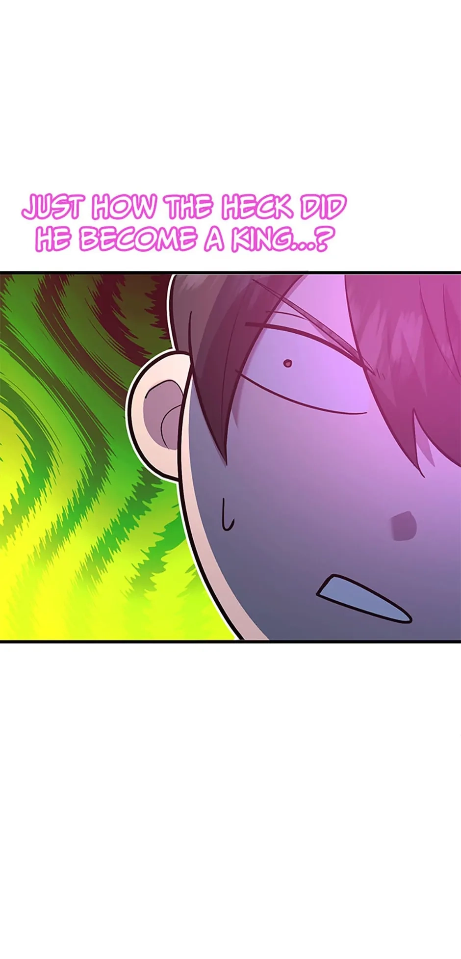 The 10-Star Player’s Lucky Draw Chapter 45 page 55 - 
