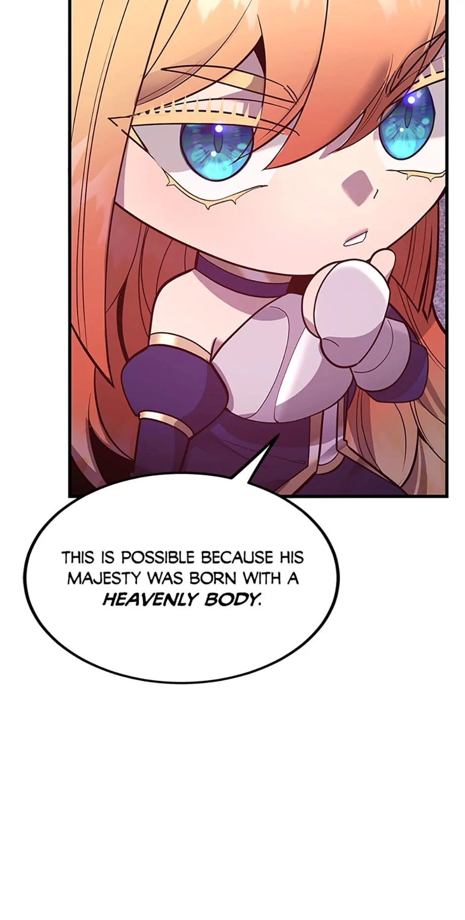 The 10-Star Player’s Lucky Draw Chapter 45 page 62 - 