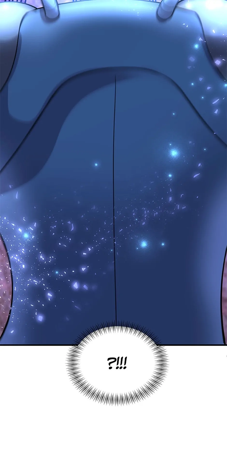 The 10-Star Player’s Lucky Draw Chapter 45 page 69 - 