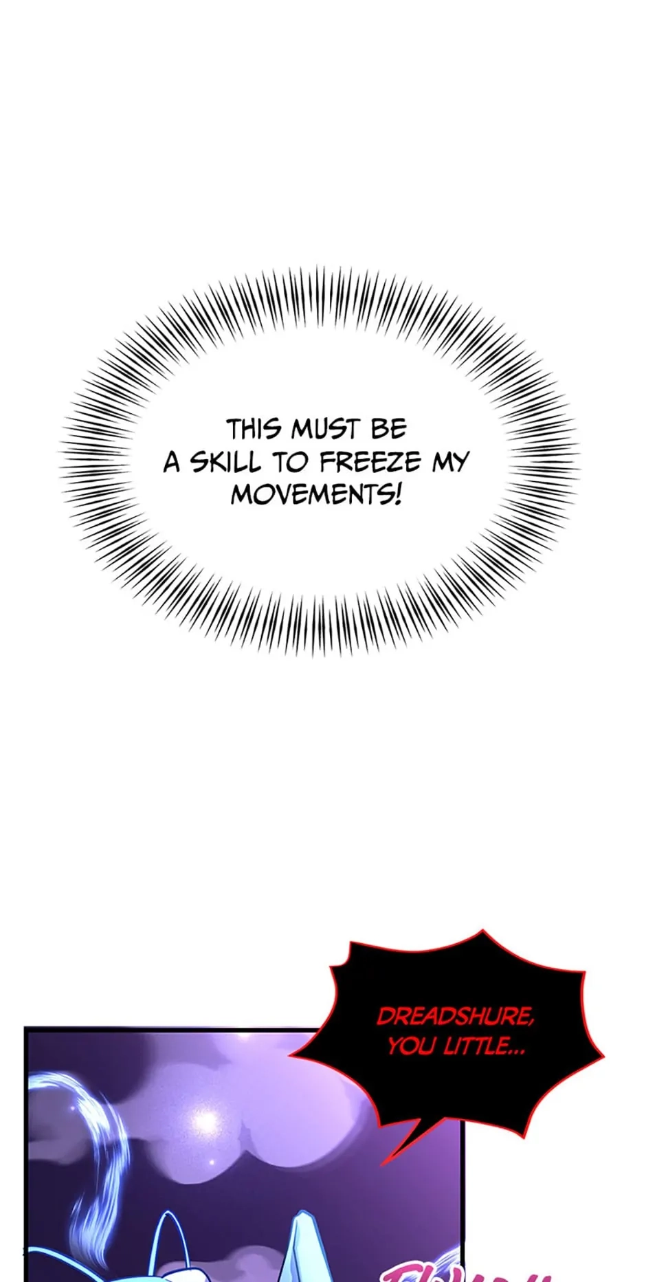 The 10-Star Player’s Lucky Draw Chapter 45 page 70 - 
