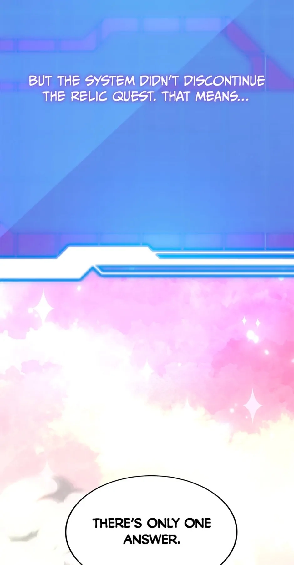 The 10-Star Player’s Lucky Draw Chapter 45 page 8 - 