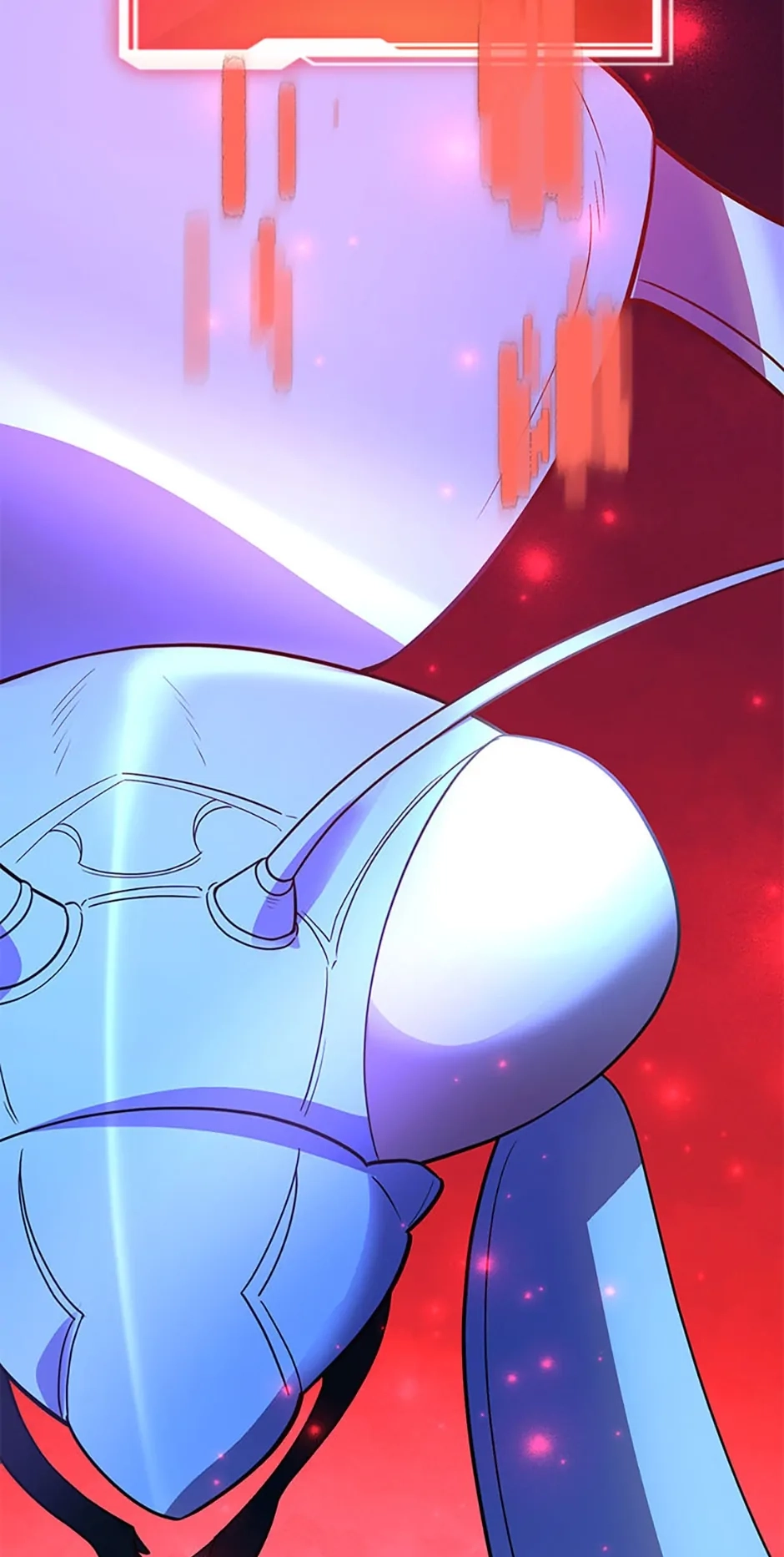 The 10-Star Player’s Lucky Draw Chapter 45 page 76 - 