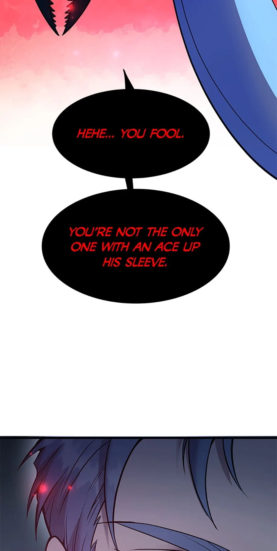 The 10-Star Player’s Lucky Draw Chapter 45 page 77 - 
