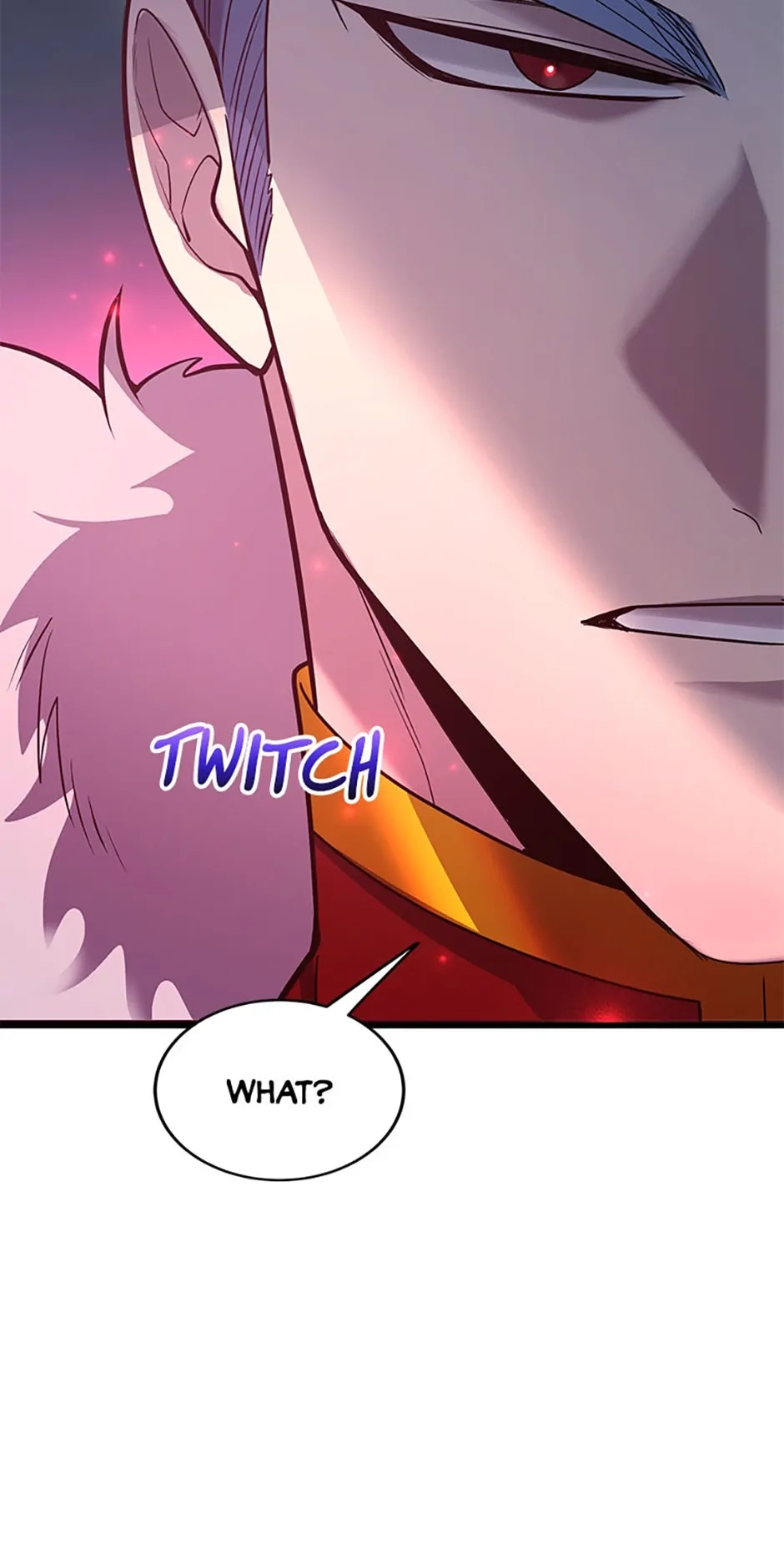 The 10-Star Player’s Lucky Draw Chapter 45 page 78 - 