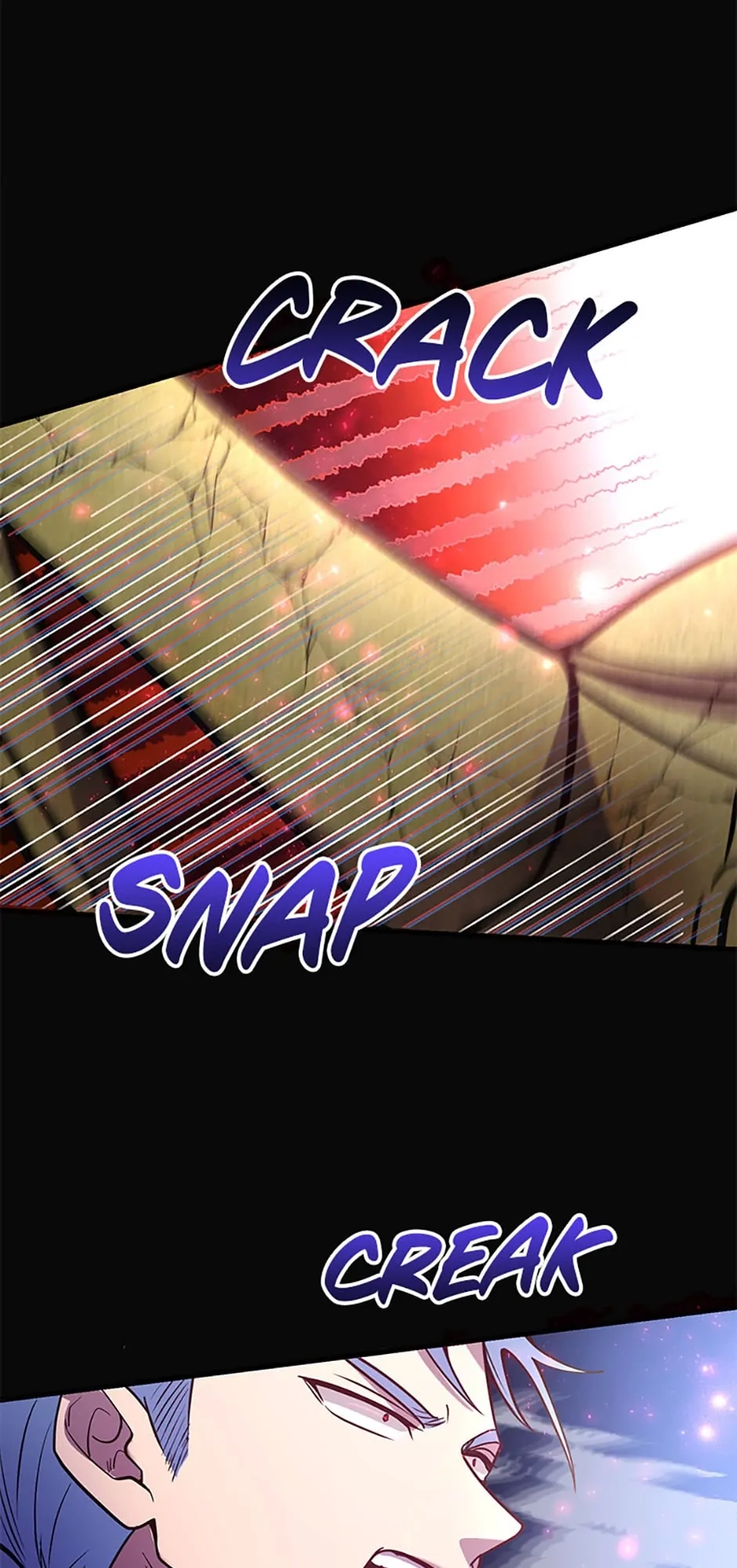 The 10-Star Player’s Lucky Draw Chapter 45 page 81 - 