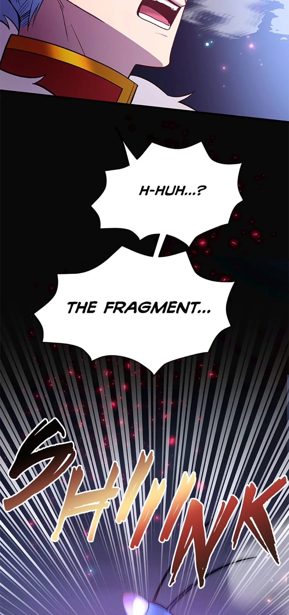 The 10-Star Player’s Lucky Draw Chapter 45 page 82 - 