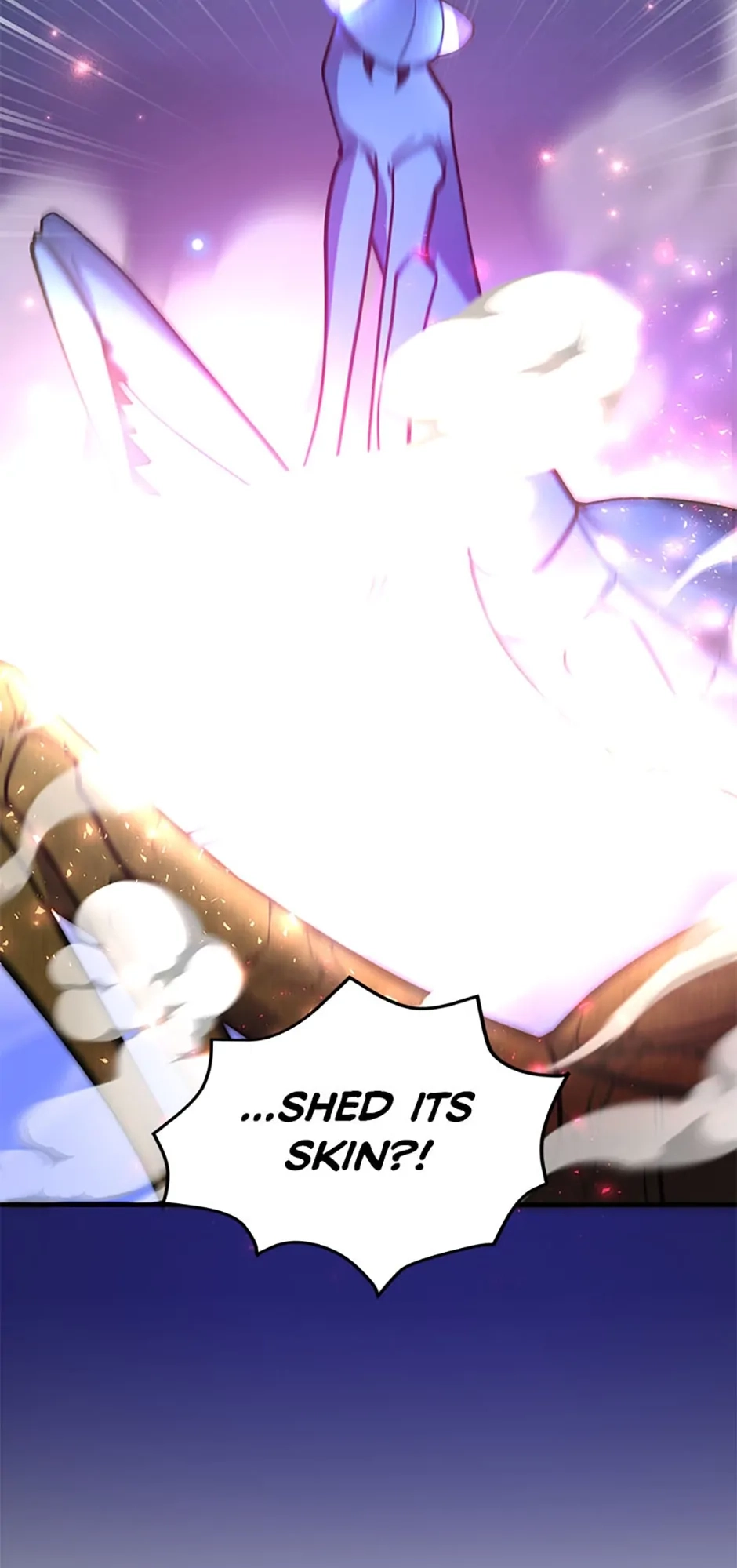 The 10-Star Player’s Lucky Draw Chapter 45 page 83 - 