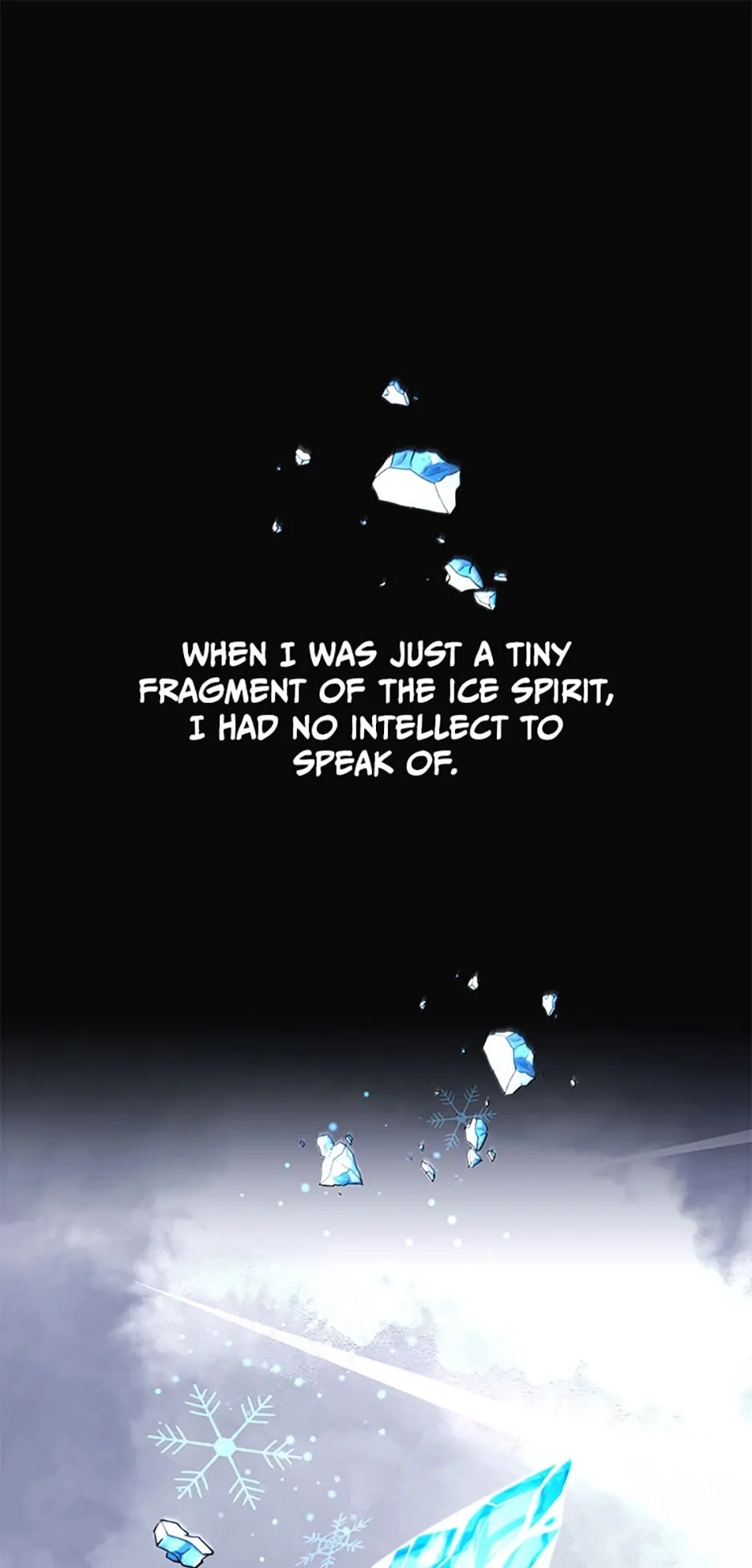 The 10-Star Player’s Lucky Draw Chapter 46 page 1 - 