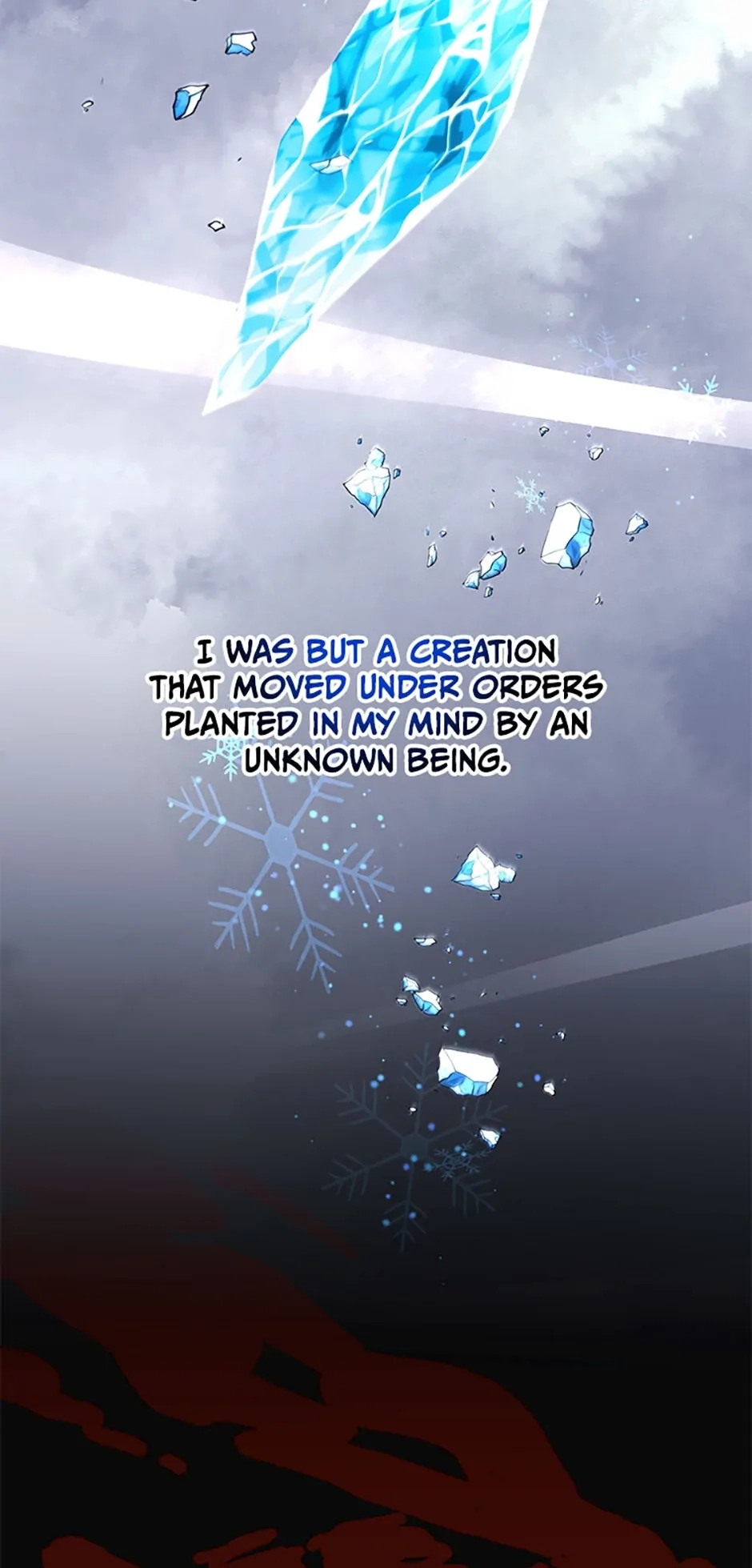 The 10-Star Player’s Lucky Draw Chapter 46 page 2 - 