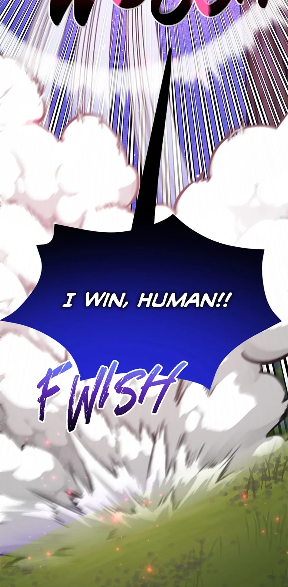 The 10-Star Player’s Lucky Draw Chapter 46 page 11 - 
