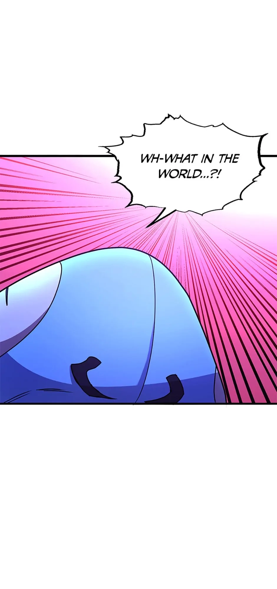 The 10-Star Player’s Lucky Draw Chapter 46 page 18 - 