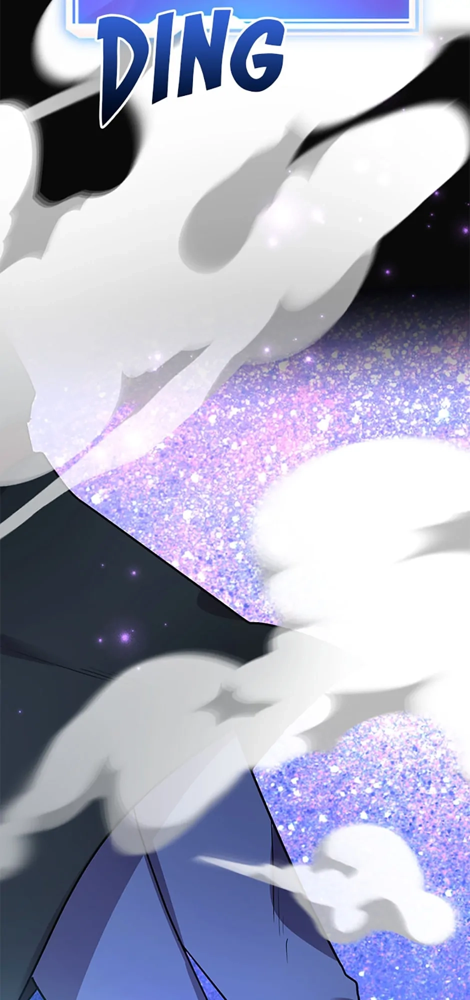 The 10-Star Player’s Lucky Draw Chapter 46 page 24 - 