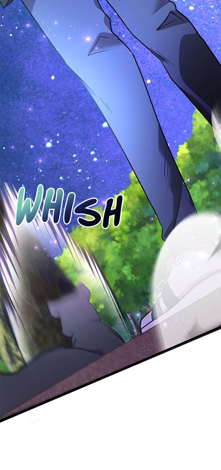 The 10-Star Player’s Lucky Draw Chapter 46 page 25 - 