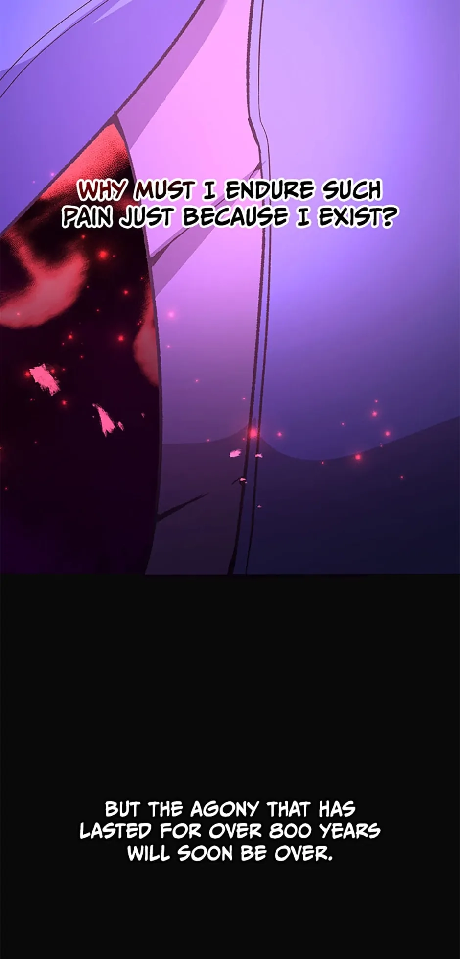 The 10-Star Player’s Lucky Draw Chapter 46 page 4 - 
