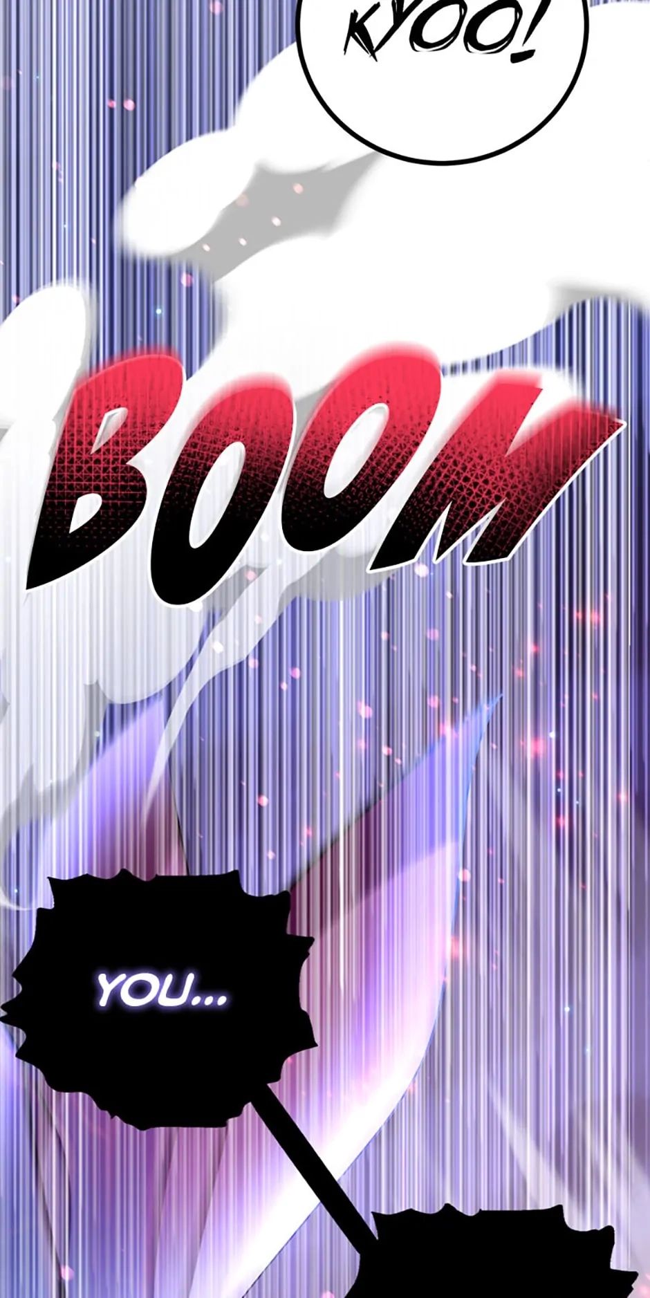 The 10-Star Player’s Lucky Draw Chapter 46 page 34 - 