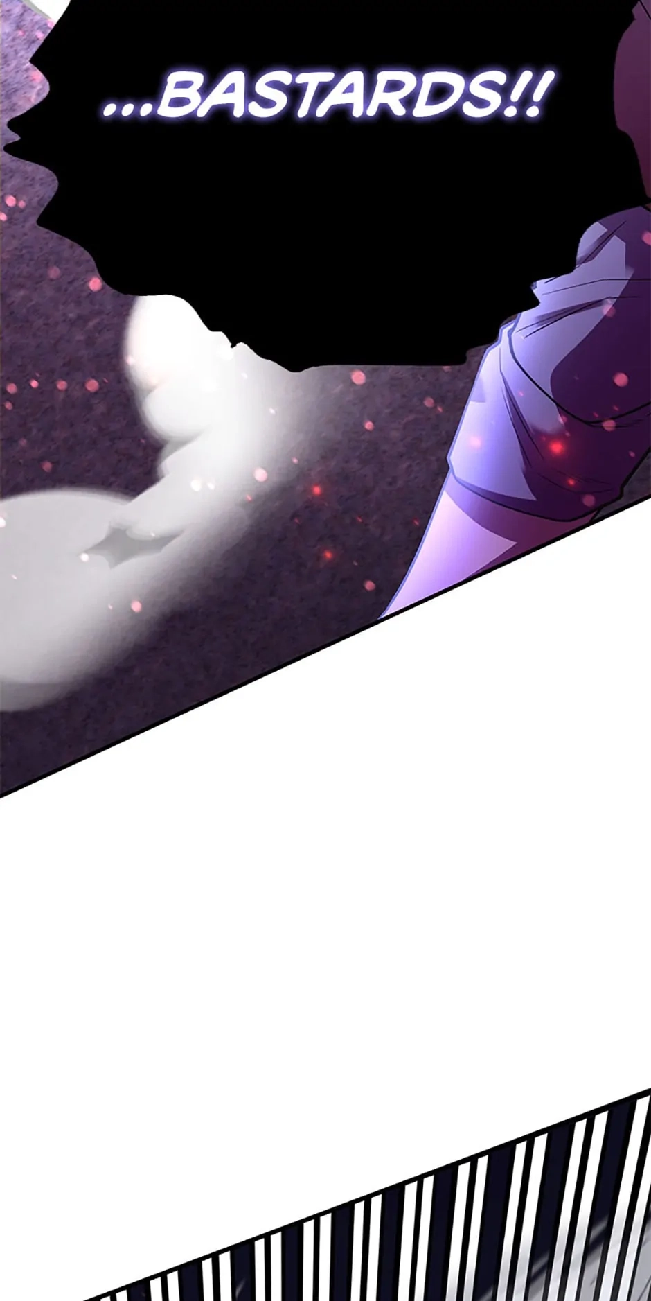The 10-Star Player’s Lucky Draw Chapter 46 page 36 - 