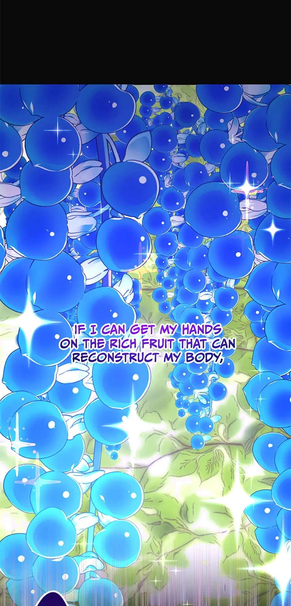 The 10-Star Player’s Lucky Draw Chapter 46 page 5 - 