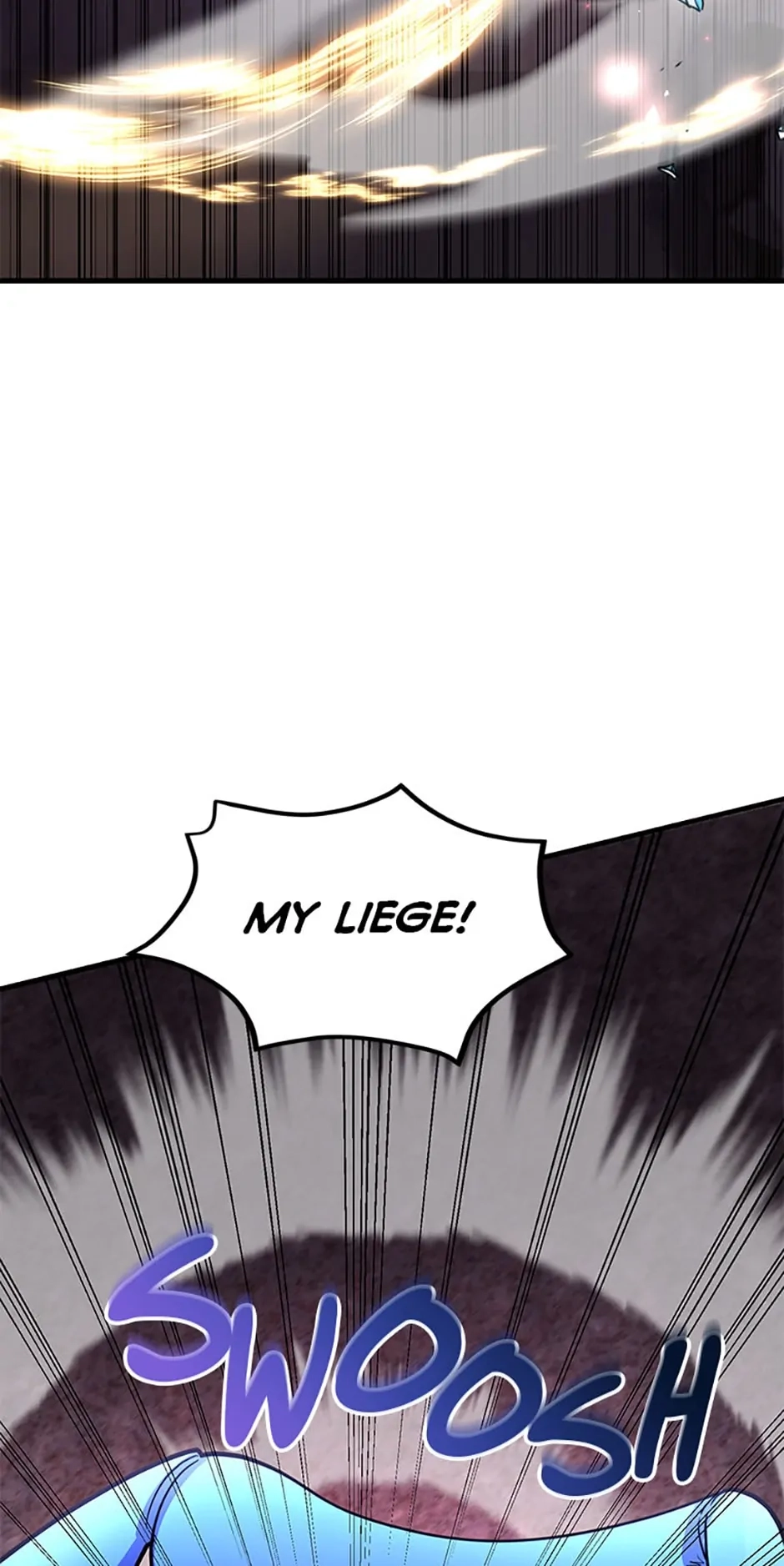 The 10-Star Player’s Lucky Draw Chapter 46 page 45 - 