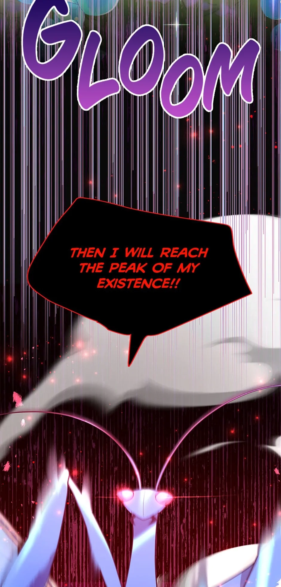 The 10-Star Player’s Lucky Draw Chapter 46 page 6 - 