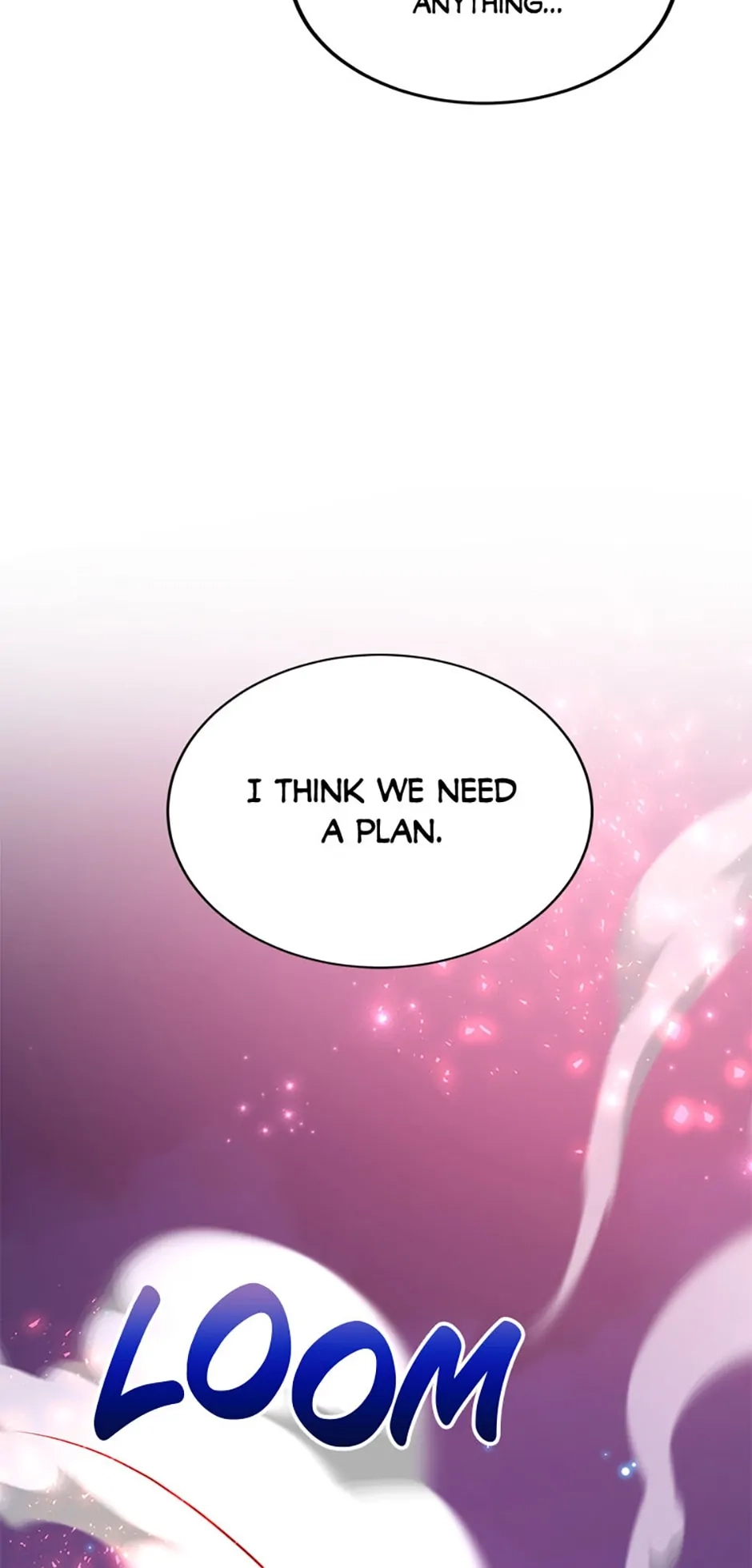 The 10-Star Player’s Lucky Draw Chapter 46 page 51 - 