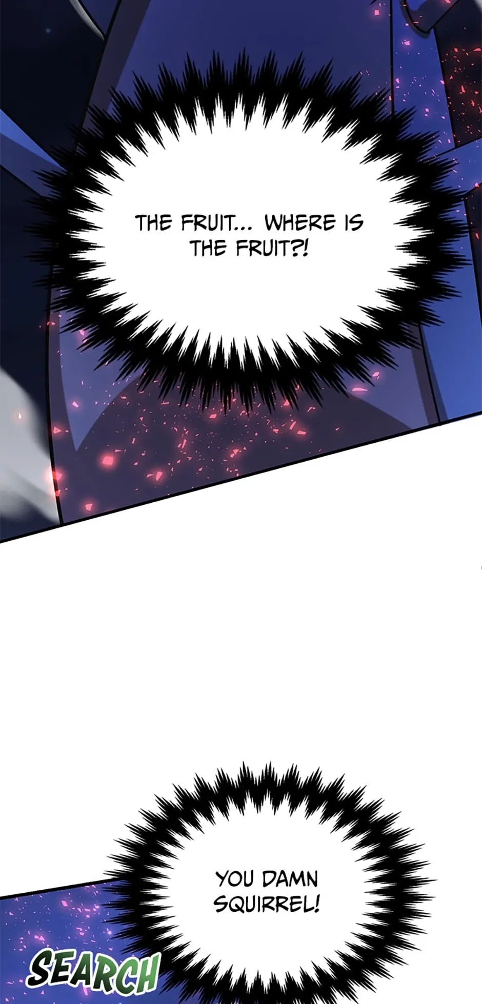 The 10-Star Player’s Lucky Draw Chapter 46 page 53 - 