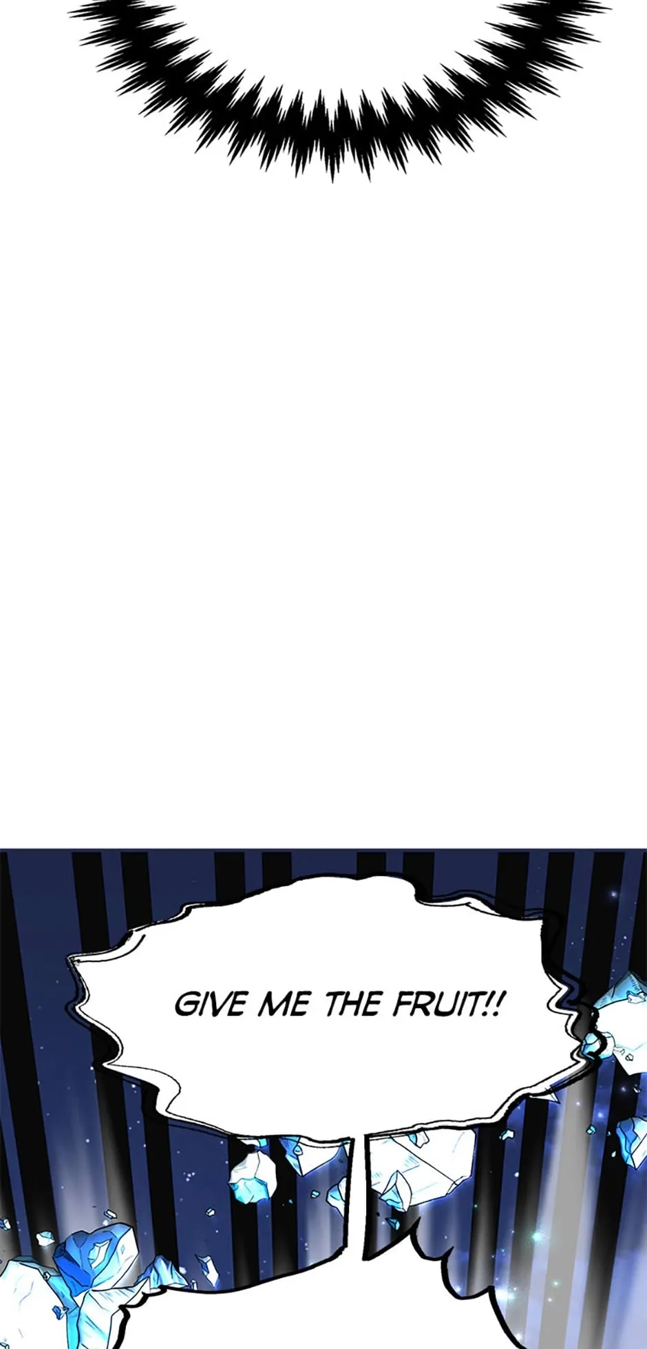 The 10-Star Player’s Lucky Draw Chapter 46 page 55 - 