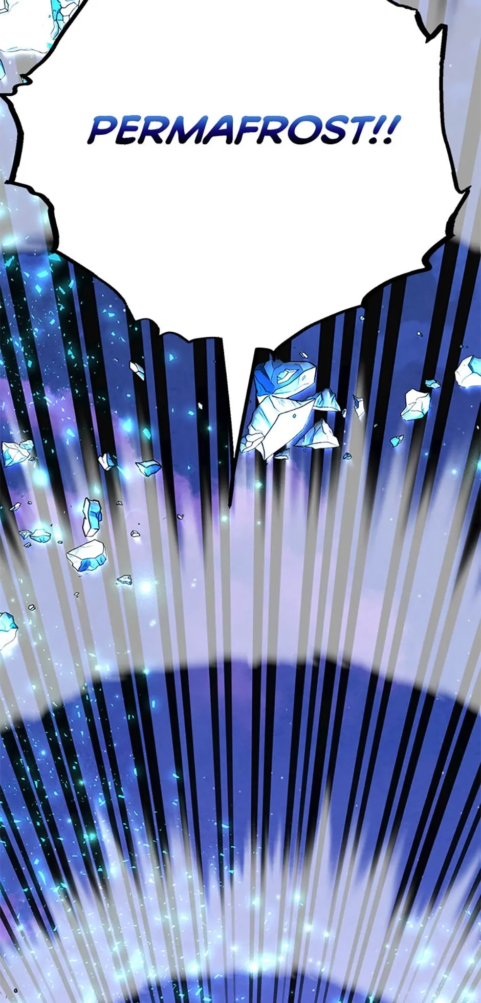 The 10-Star Player’s Lucky Draw Chapter 46 page 56 - 