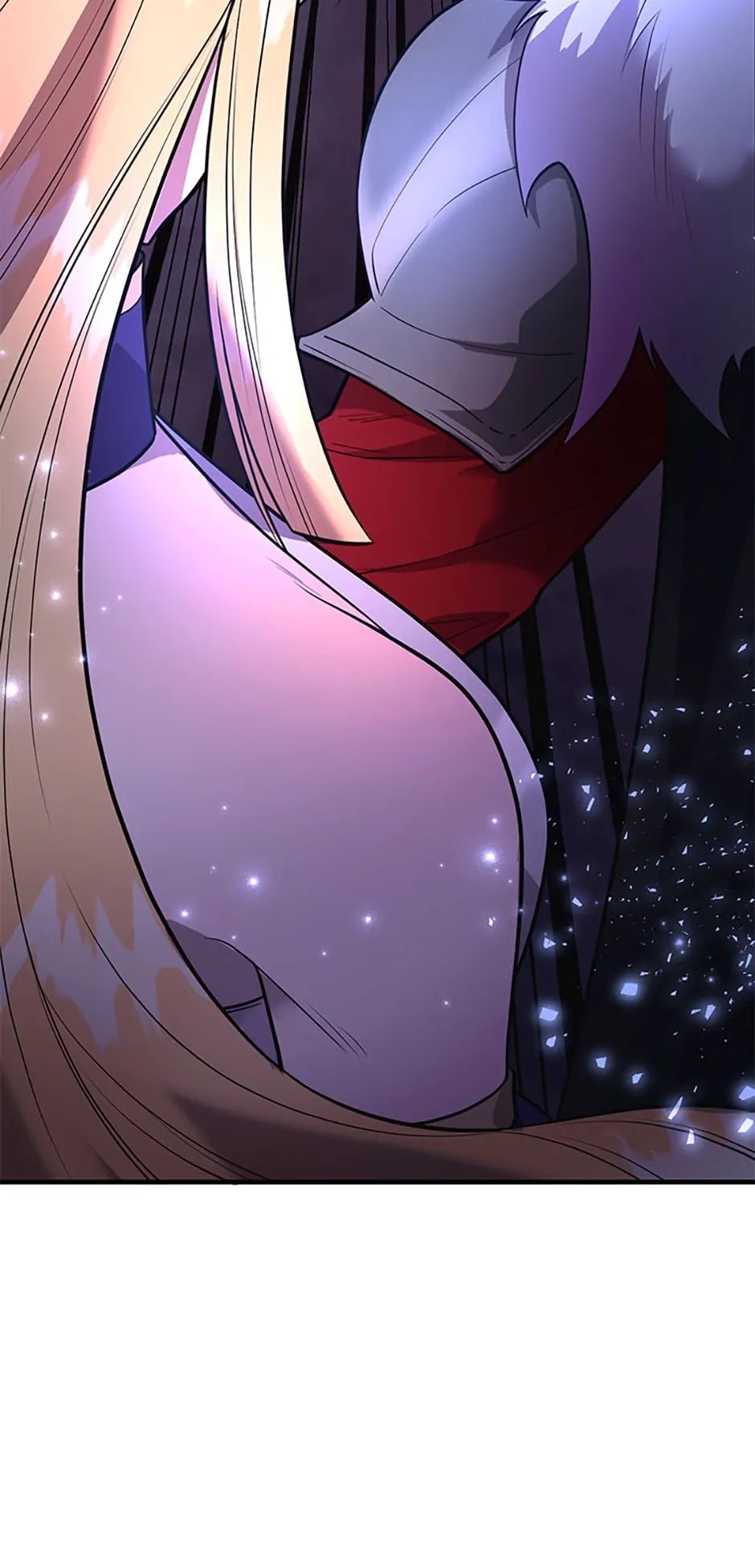 The 10-Star Player’s Lucky Draw Chapter 46 page 58 - 