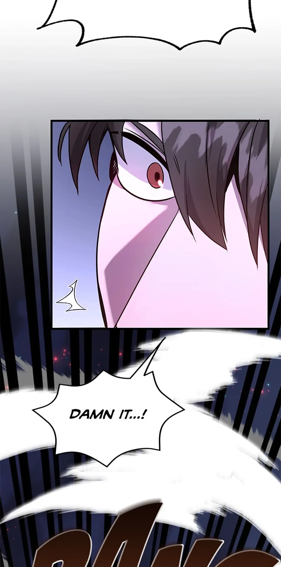 The 10-Star Player’s Lucky Draw Chapter 46 page 63 - 