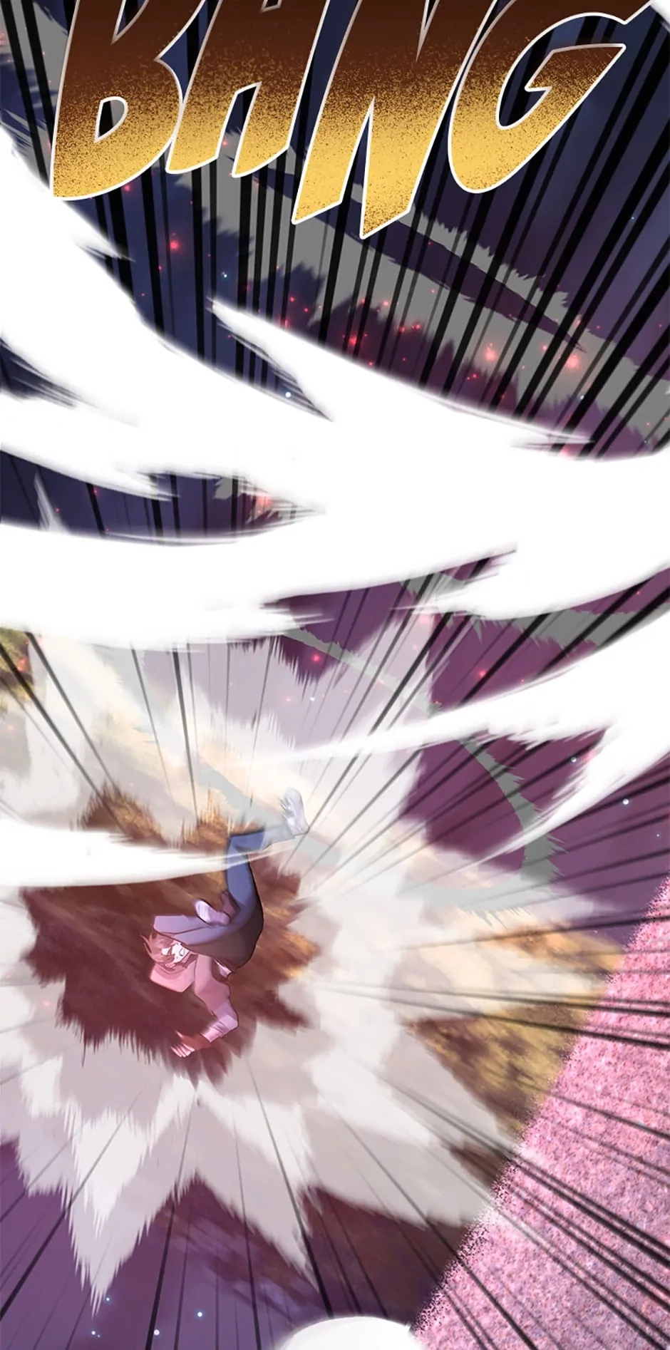The 10-Star Player’s Lucky Draw Chapter 46 page 64 - 