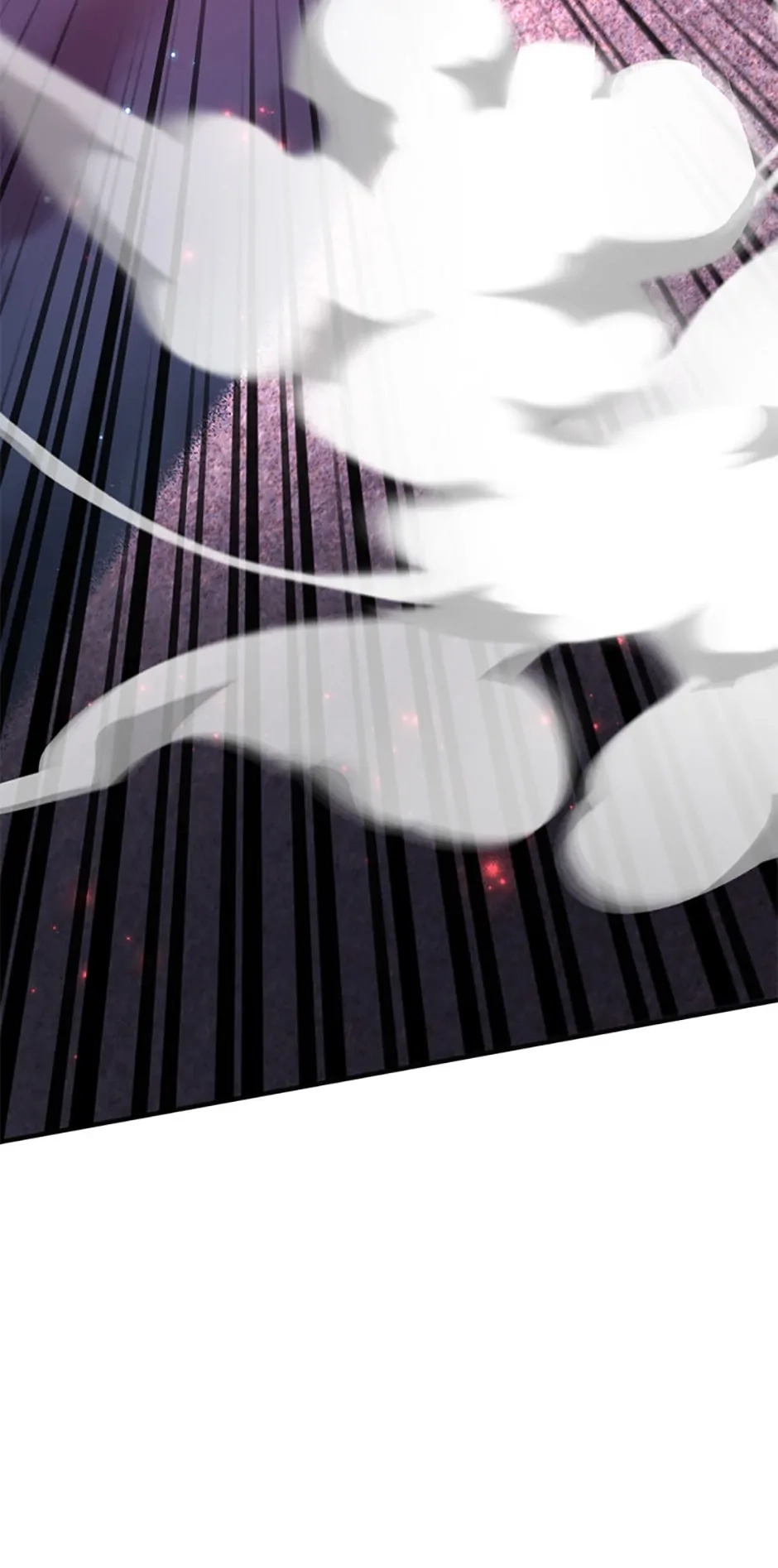 The 10-Star Player’s Lucky Draw Chapter 46 page 65 - 