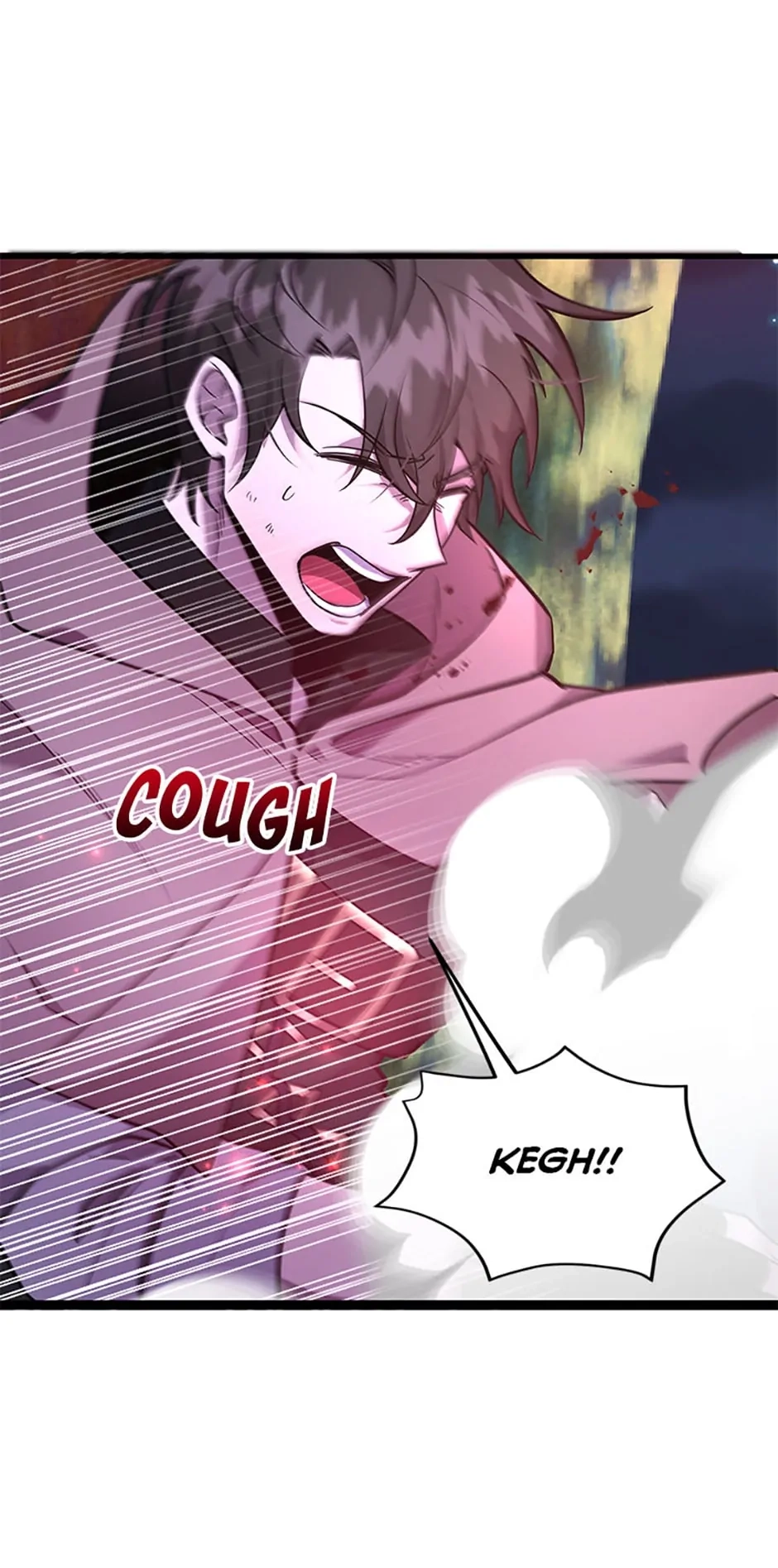 The 10-Star Player’s Lucky Draw Chapter 46 page 66 - 