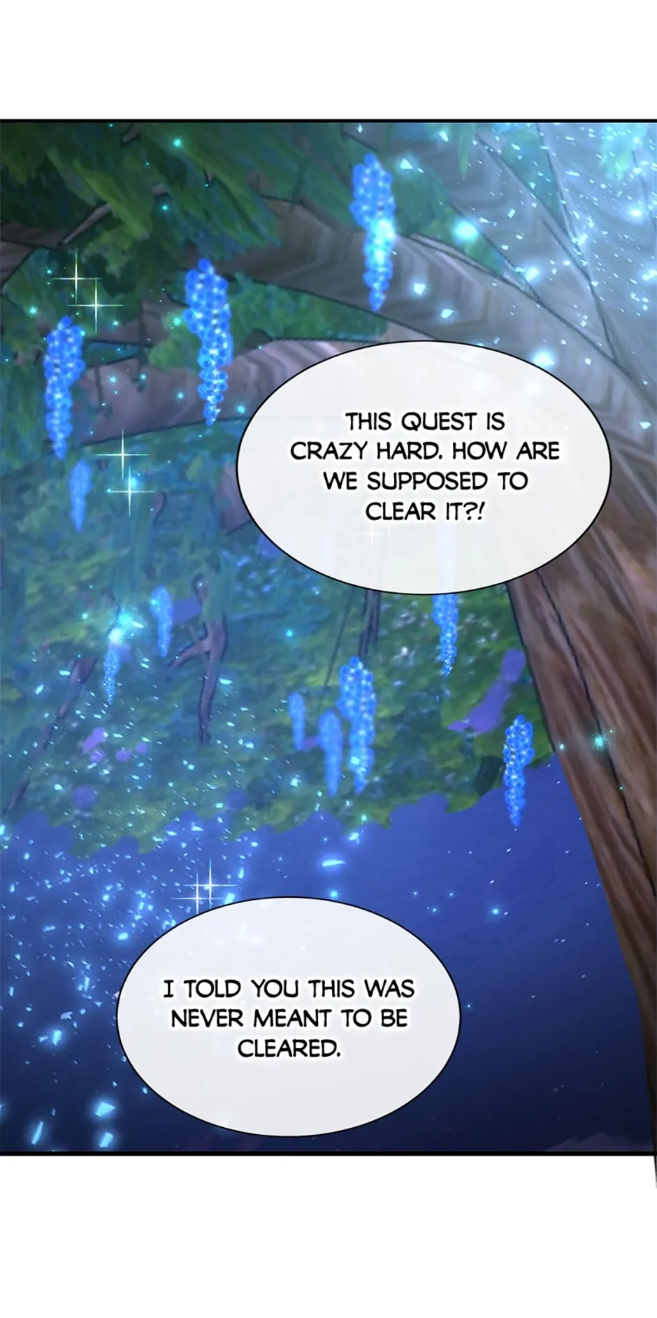 The 10-Star Player’s Lucky Draw Chapter 46 page 68 - 