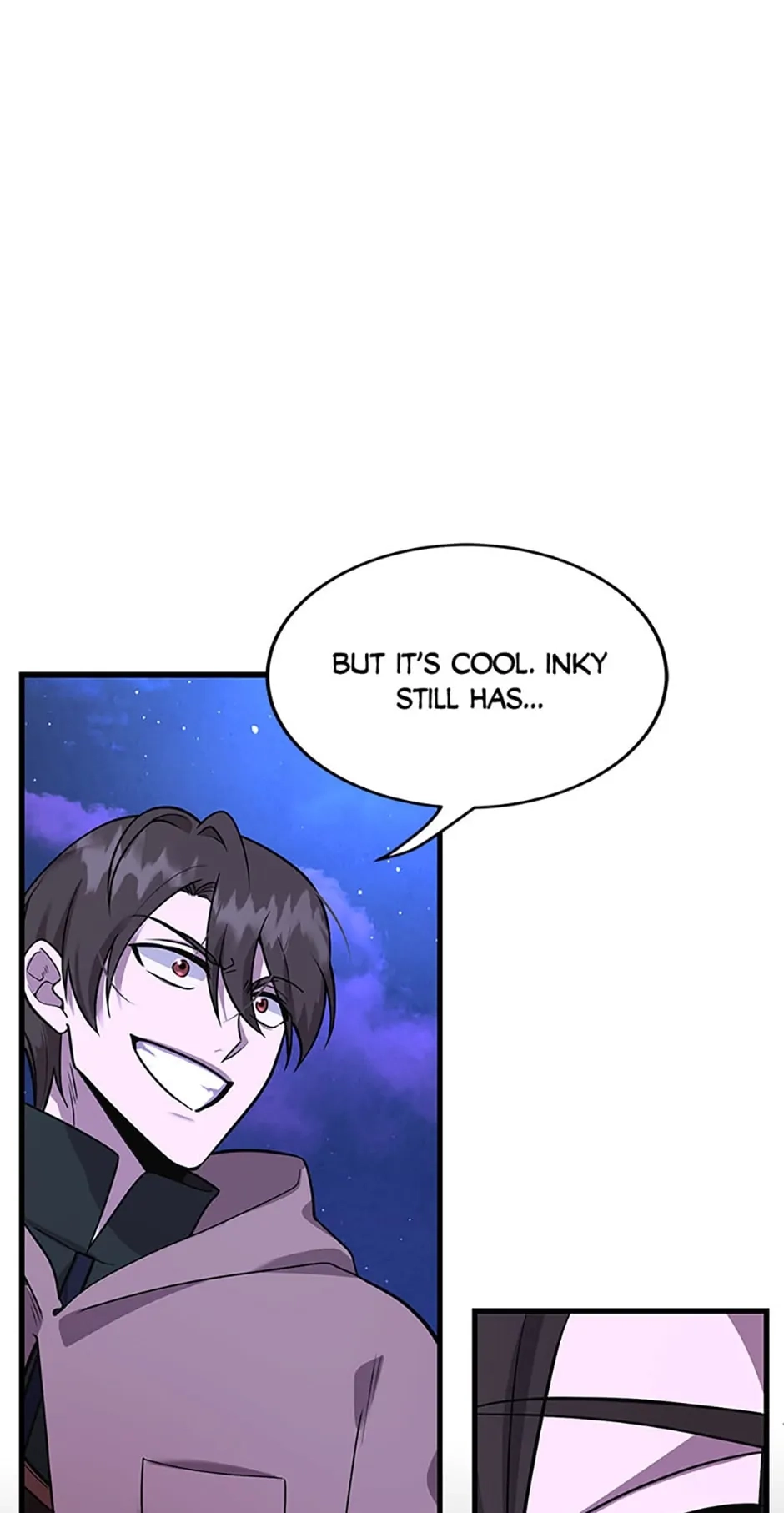 The 10-Star Player’s Lucky Draw Chapter 46 page 69 - 