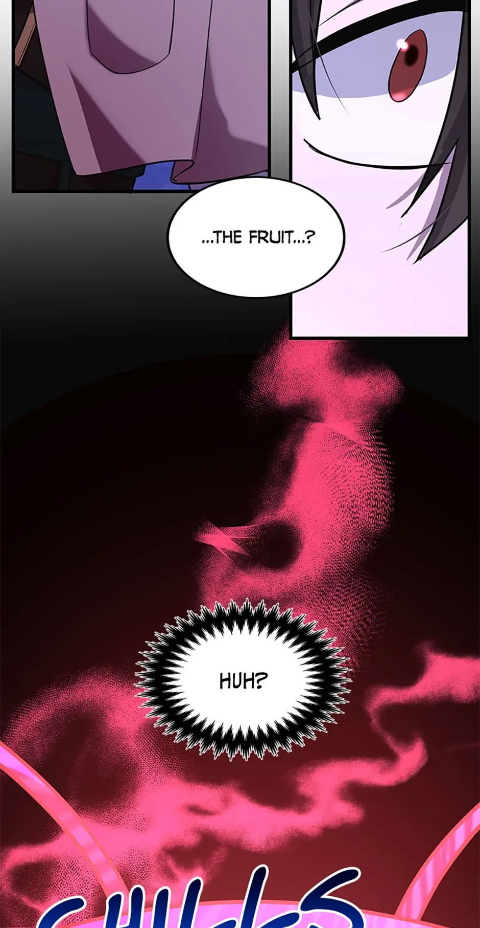 The 10-Star Player’s Lucky Draw Chapter 46 page 70 - 