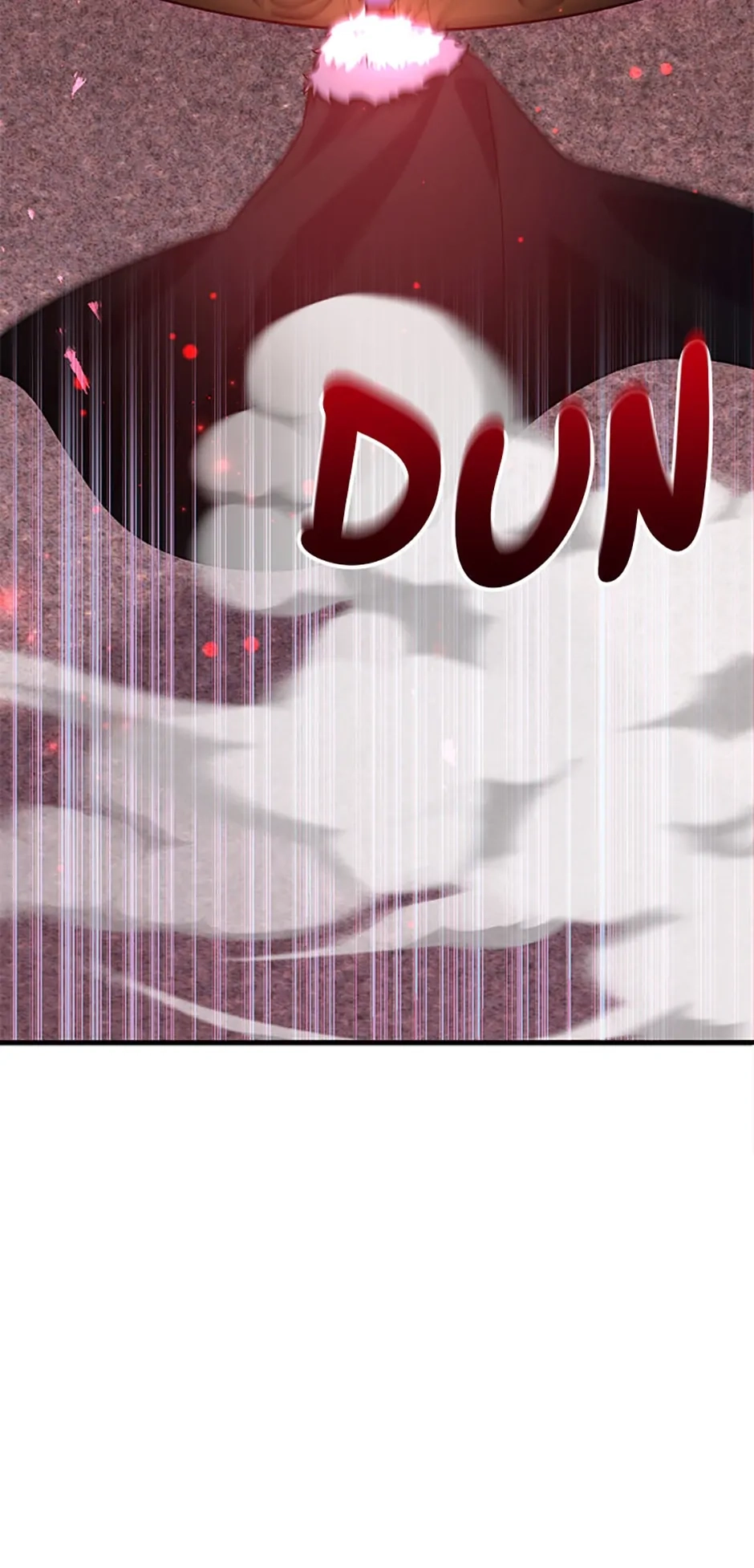 The 10-Star Player’s Lucky Draw Chapter 46 page 8 - 