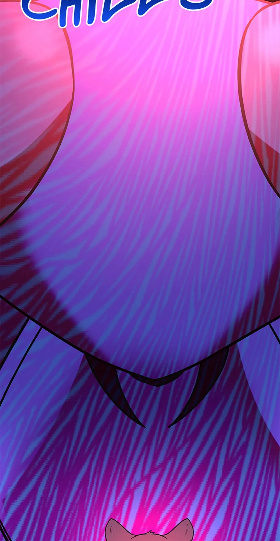 The 10-Star Player’s Lucky Draw Chapter 46 page 71 - 