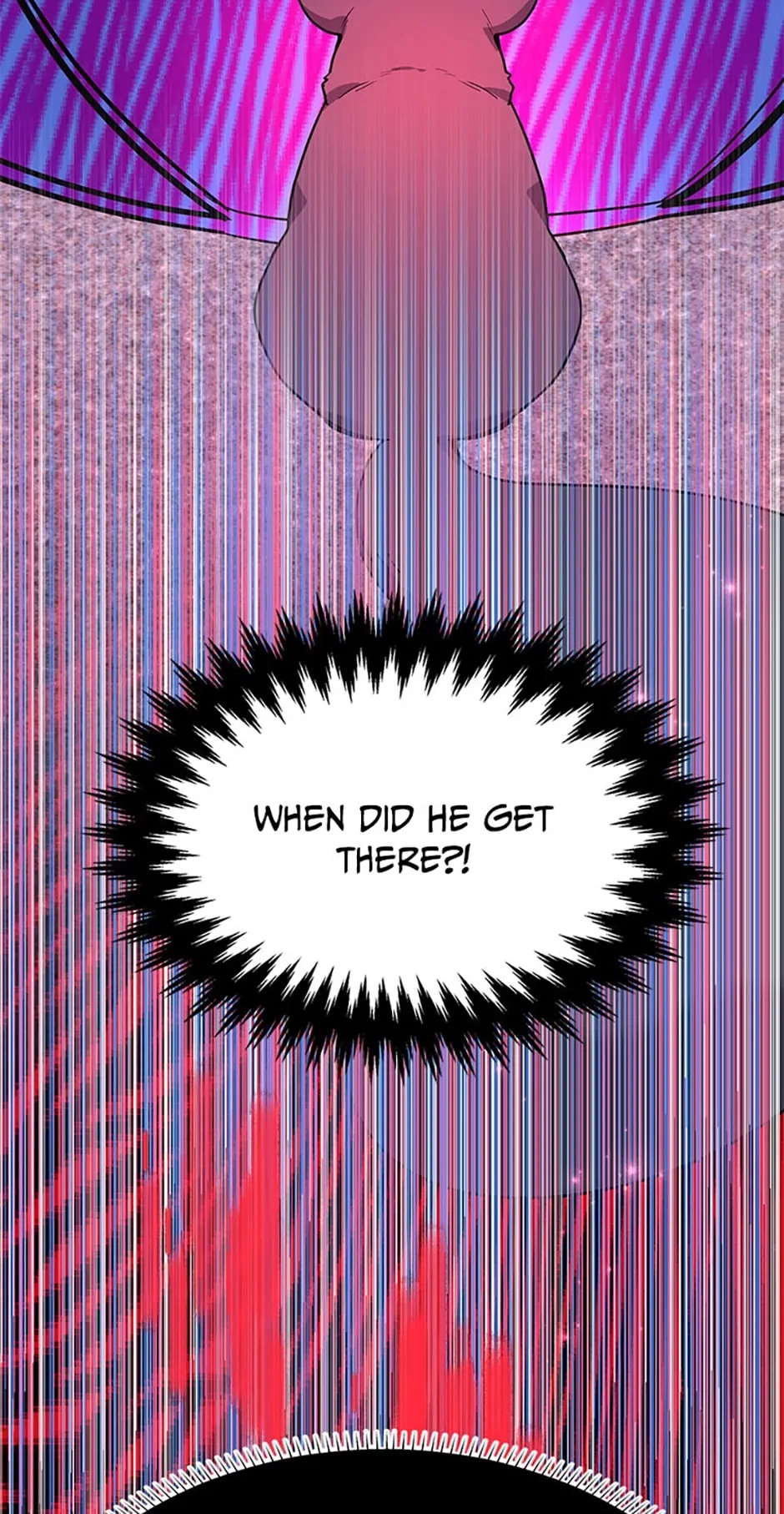 The 10-Star Player’s Lucky Draw Chapter 46 page 72 - 