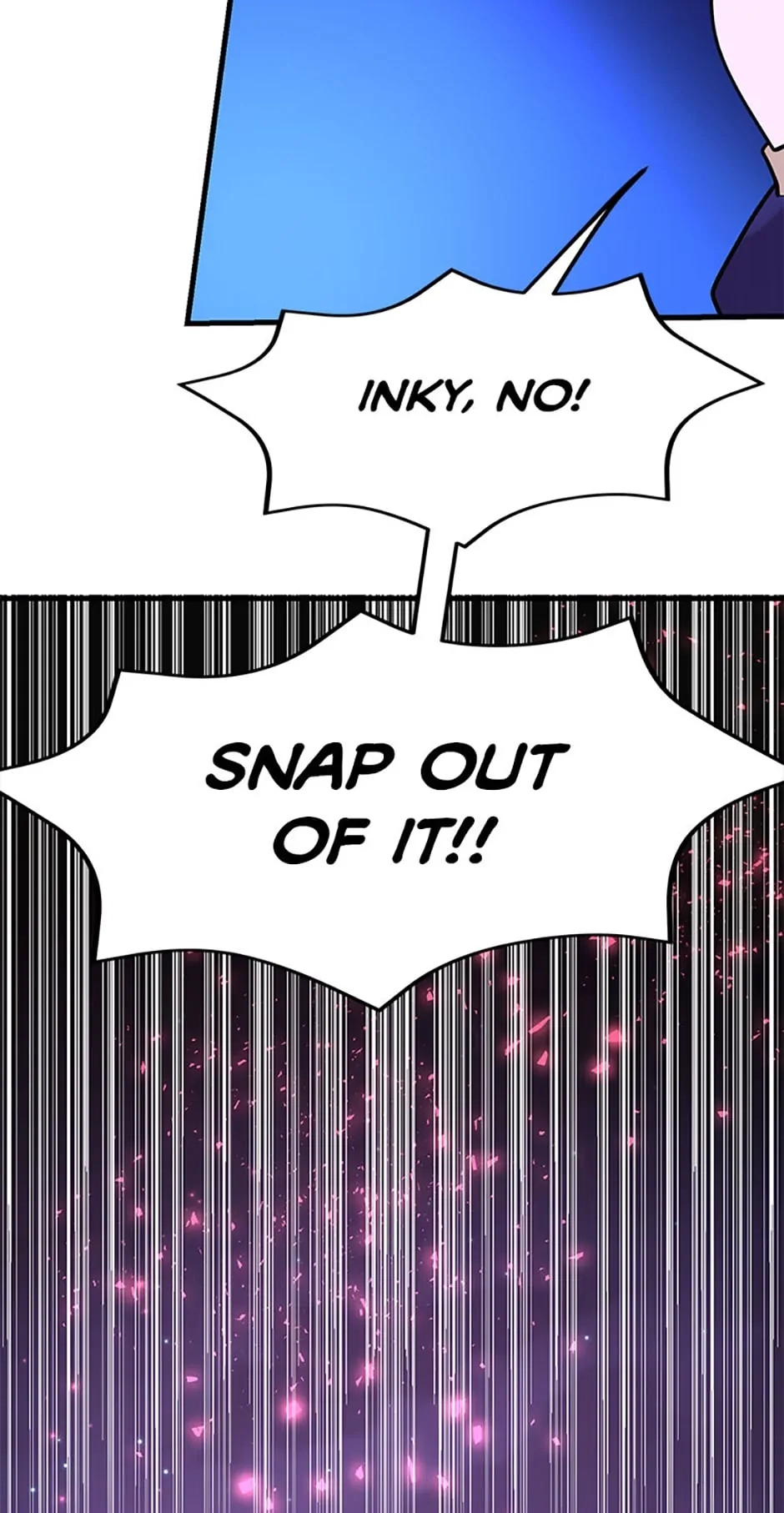 The 10-Star Player’s Lucky Draw Chapter 46 page 76 - 
