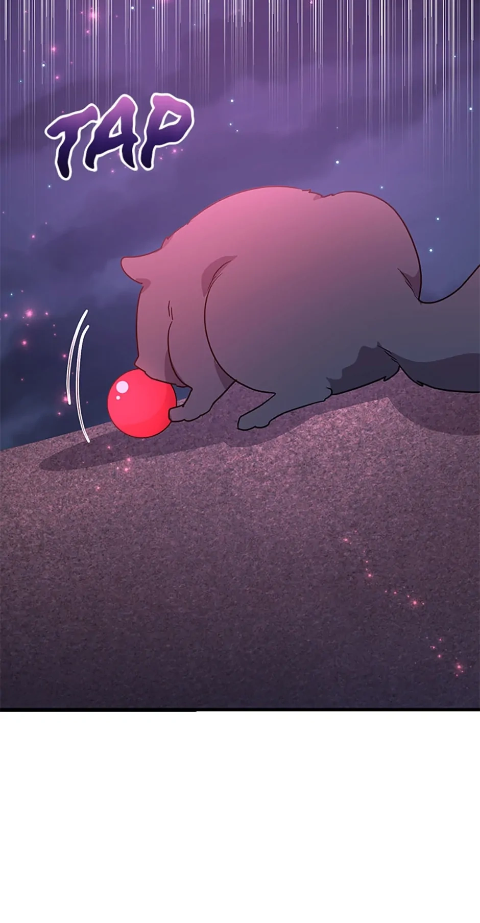The 10-Star Player’s Lucky Draw Chapter 46 page 77 - 