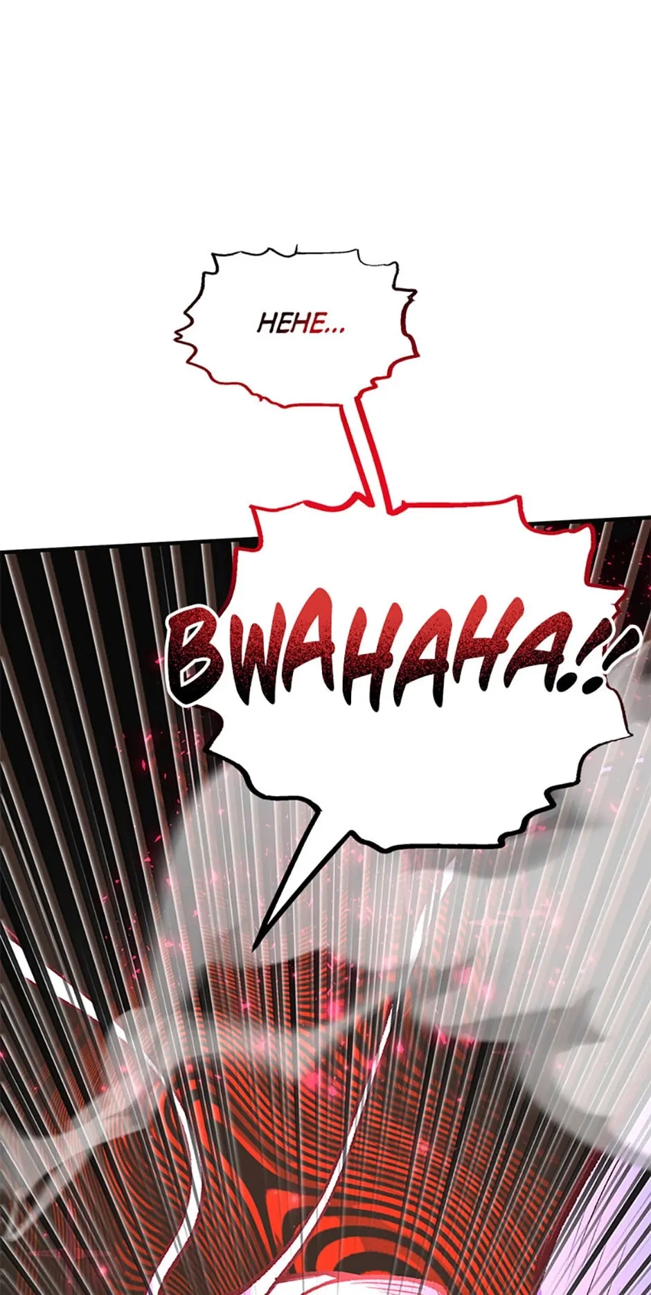 The 10-Star Player’s Lucky Draw Chapter 46 page 78 - 