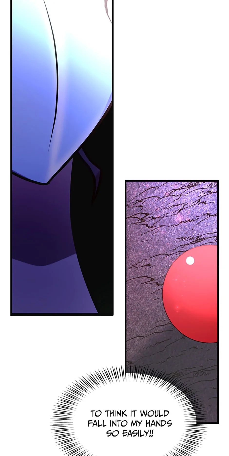 The 10-Star Player’s Lucky Draw Chapter 46 page 81 - 