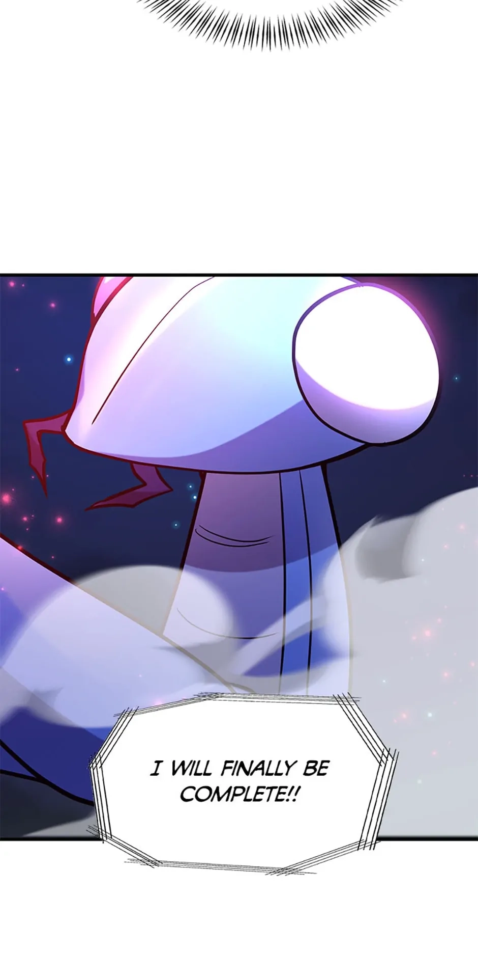 The 10-Star Player’s Lucky Draw Chapter 46 page 82 - 