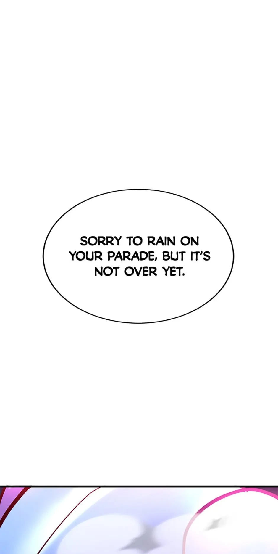 The 10-Star Player’s Lucky Draw Chapter 46 page 83 - 