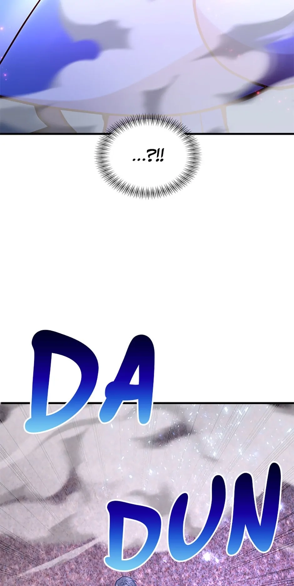 The 10-Star Player’s Lucky Draw Chapter 46 page 84 - 